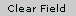 Clear Date Field