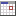 Select Primary Board Cert. Date