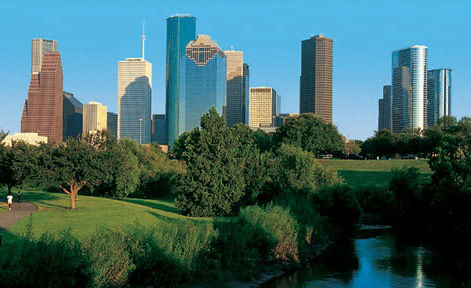 Houston Green Spaces.jpg