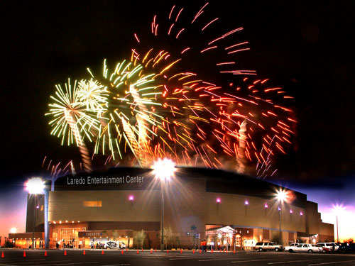 Laredo Fireworks.jpg