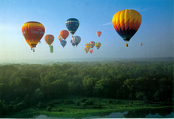 Longview_Texas Balloons.jpg