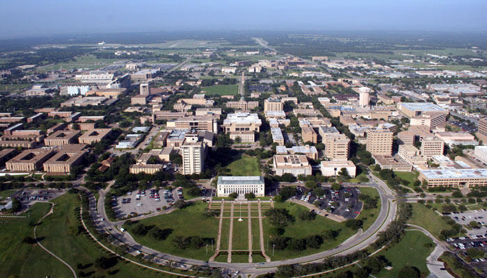 College Station_Texas-A-M-University-campus.jpg