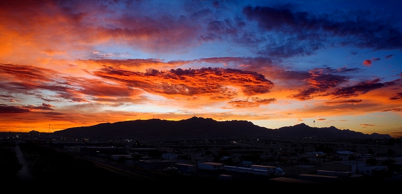 El Paso Sunset.jpg