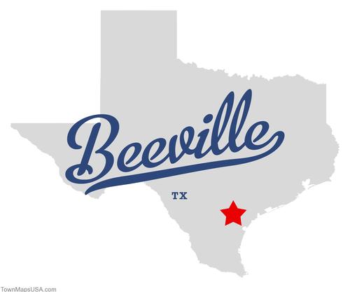 Beeville Map.jpg