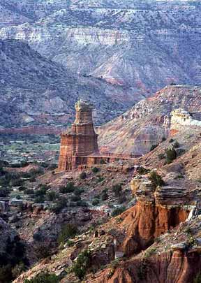 Hereford Palo Duro Canyon State Park.jpg