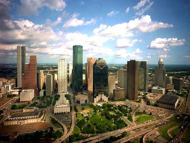 Houston Downtown Clear.jpg
