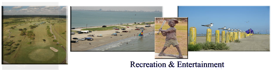 Texas City Recreation.png