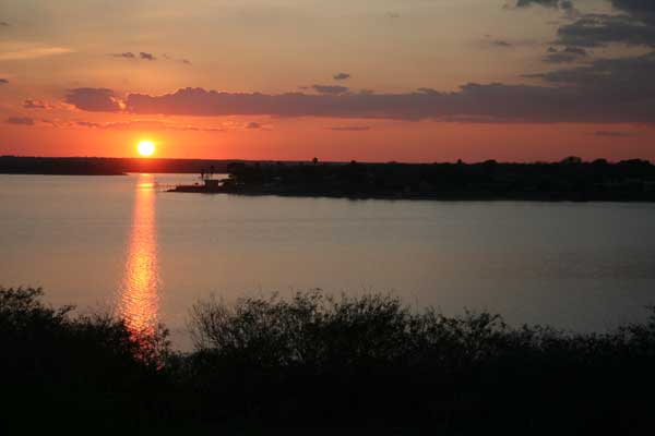 Corpus Christi Lake Sunset.jpg