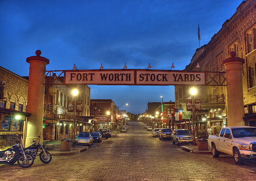 Ft Worth Stock Yards.jpg