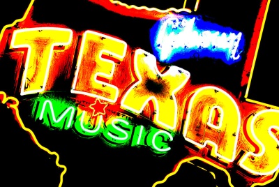 Texas Live Music Sign.jpg