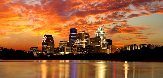 Austin Sunset.jpg