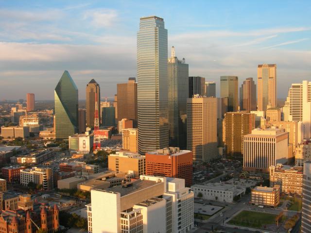 Dallas_Skyline.JPG