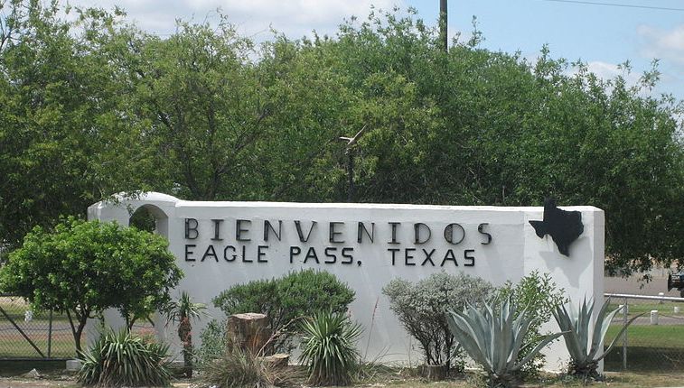 Eagle Pass Welcomes You.jpg
