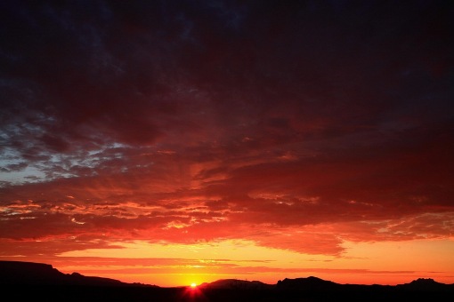 Presidio Red Sunset.jpg