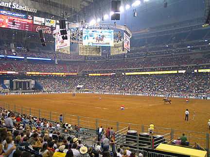 Houston Livestock Show and Rodeo.jpg