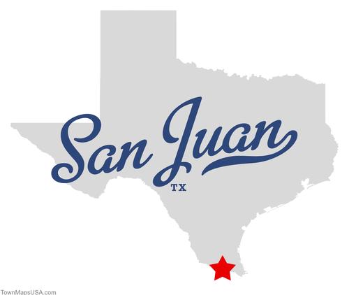 San Juan Map.jpg
