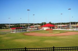 Harker Heights Baseball complex.jpg