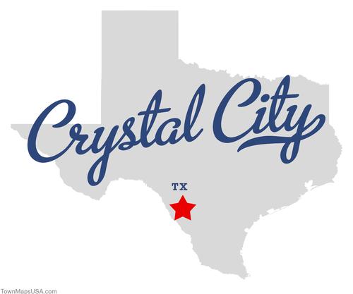 Crystal City Map.jpg