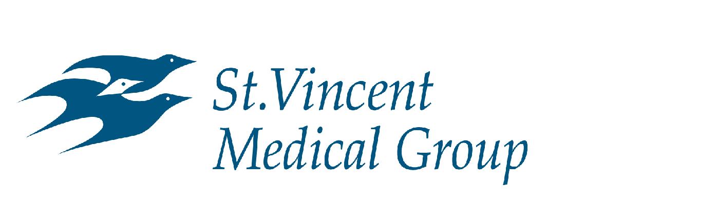 StV Medical Group -Blue  w-tagline (2).JPG
