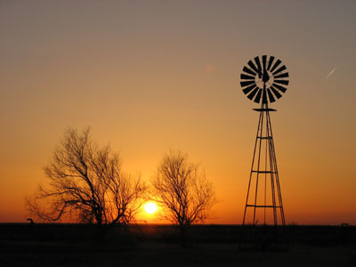 Midland Sunset.jpg
