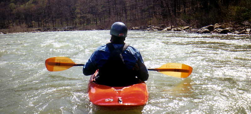 Gosen Pass Kayaking.gif