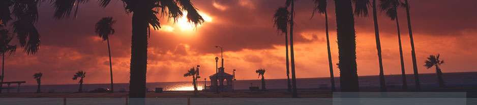 Corpus Christi Sunset Pan.jpg
