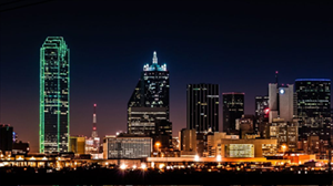 Mesquite Texas Dallas Skyline.jpg