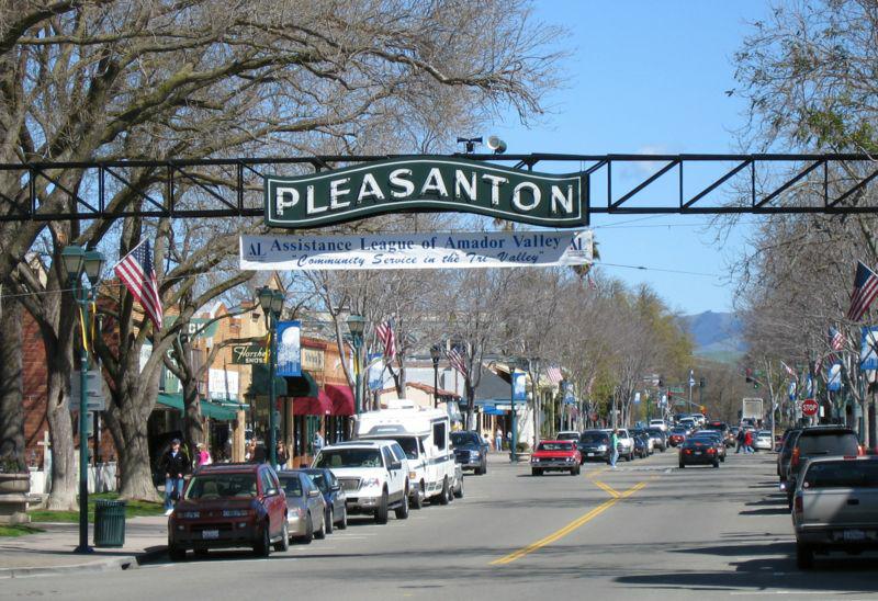 Pleasanton.jpg