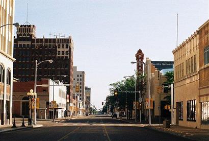 Amarillo Downtown.jpg