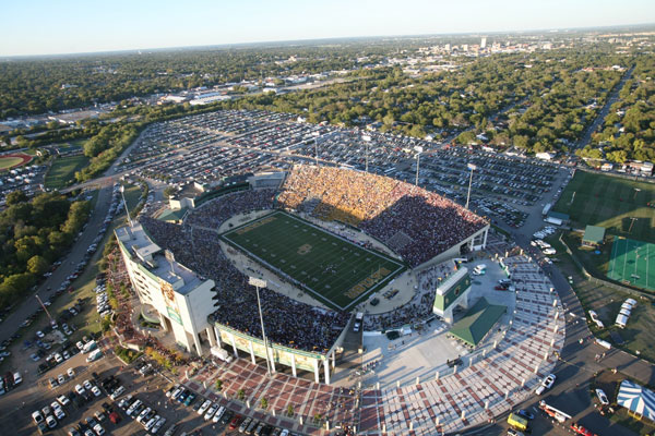 Waco_Baylor University Floyd Casey Stadium.jpg