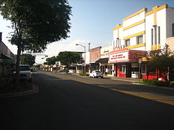 Beeville Downtown View.jpg