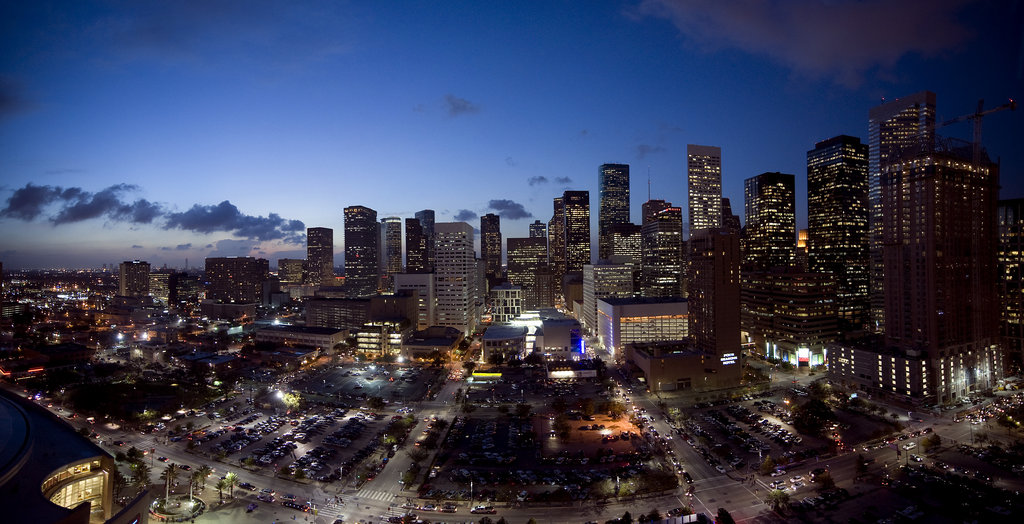 Houston Blue Hour.jpg
