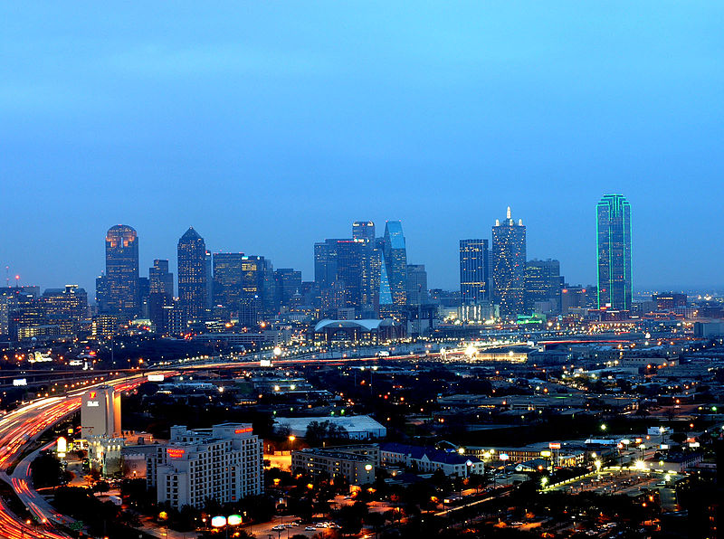 Dallas_ Skyline at Night.jpg