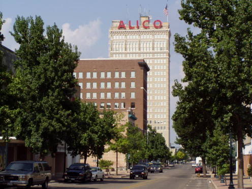 Waco_Charming Downtown Waco.jpg