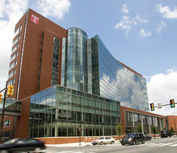New Medical School Building (Real).jpg