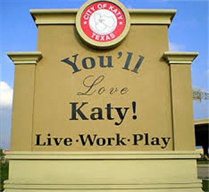 Katy Sign.png