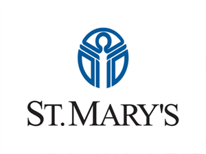 St Mary's Logo - Vertical - 300 Px.jpg